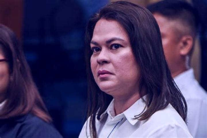 Victoria, 38 — Escort in Satan, Philippines