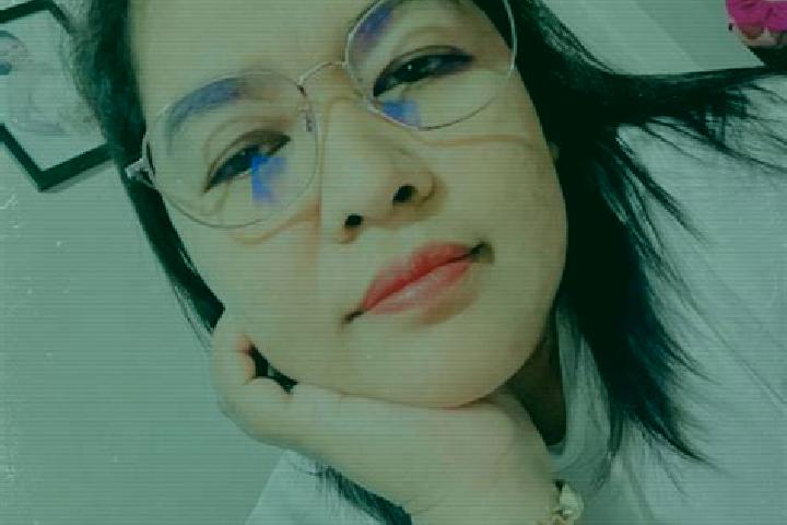 Victoria, 38 — Escort in Sikao, Thailand