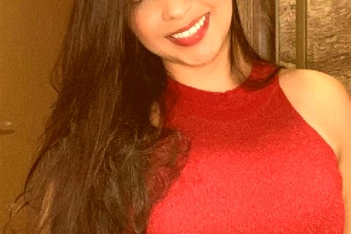 Victoria, 38 — Escort in Soraya, Peru