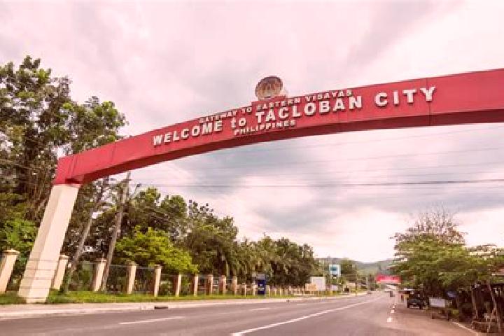 Victoria, 38 — Escort in Tacloban, Philippines