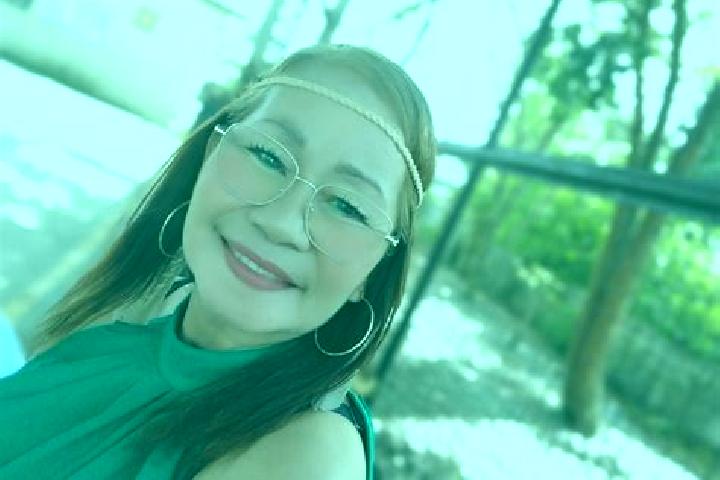 Victoria, 38 — Escort in Tamayo, Philippines