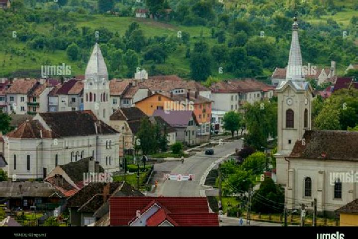 Victoria, 38 — Escort in Teaca, Romania