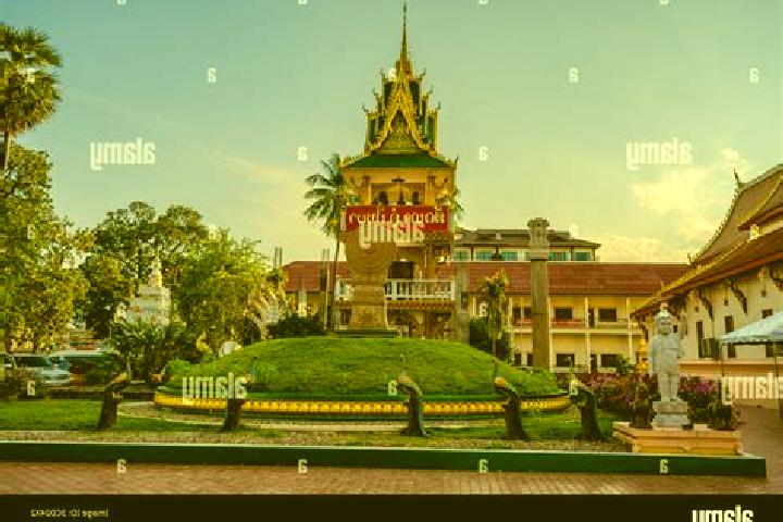 Victoria, 38 — Escort in Tha Uthen, Thailand