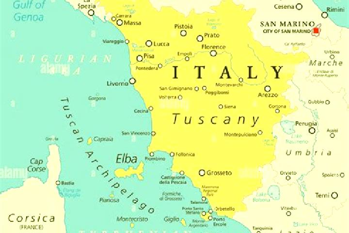 Victoria, 38 — Escort in Tricarico, Italy