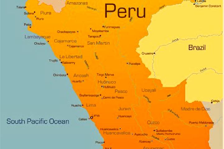 Victoria, 38 — Escort in Vilavila, Peru