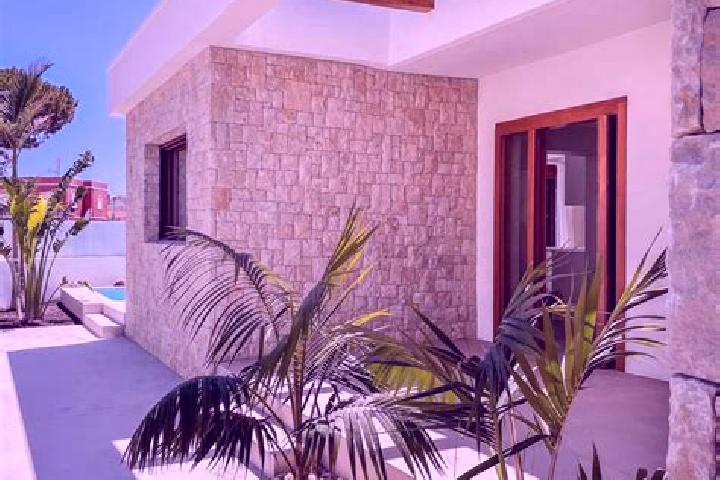 Victoria, 38 — Escort in Villas del Mediterraneo, Mexico