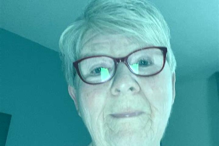 Victoria, 38 — Escort in Volney, United States