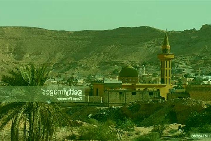 Victoria, 38 — Escort in Wazin, Libya