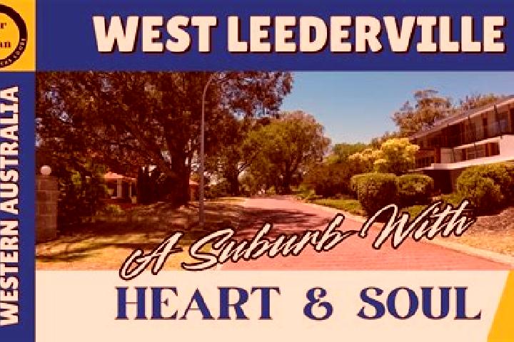Victoria, 38 — Escort in West Leederville, Australia
