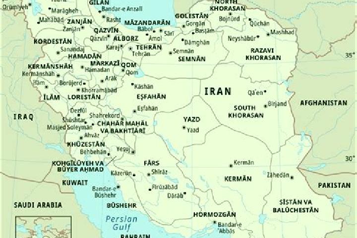 Victoria, 38 — Escort in Zarnaq, Iran