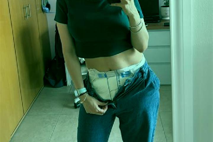 Victoria, 39, a auburn amber-eyed european companion based in Shirbin. Offering Overnight, Fetish, Girlfriend Experience. Available for incall and outcall, d...