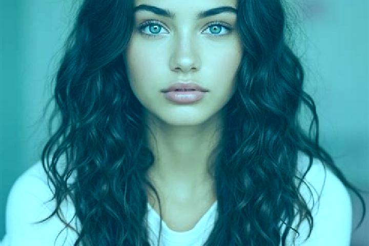 Victoria, 39, a auburn amber-eyed mediterranean companion based in Tennevoll. Offering 69, Overnight, Tantra. Available for incall and outcall, overnight boo...
