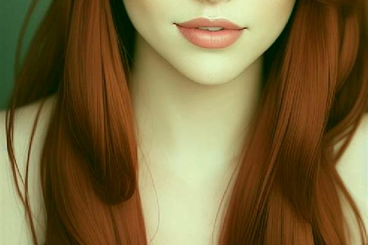 Victoria, 39, a auburn dark-eyed asian companion based in Abernant. Offering Dinner Date, CIM, Girlfriend Experience. Available for incall and outcall, day a...