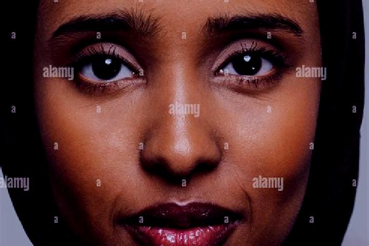 Victoria, 39, a auburn dark-eyed middle eastern companion based in Chorzele. Offering GFE, Erotic Massage, Couples, CIM, OWO. Available for incall and outcal...