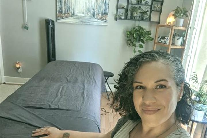 Victoria, 39, a black blue-eyed mediterranean companion based in Lyaud. Offering Massage, OWO, Tantra, Prostate Massage, BDSM. Available for incall and outca...