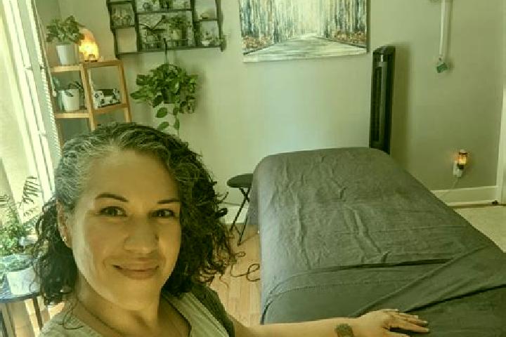 Victoria, 39, a black brown-eyed mediterranean companion based in Johannesberg. Offering Overnight, 69, Prostate Massage. Available for incall and outcall, d...