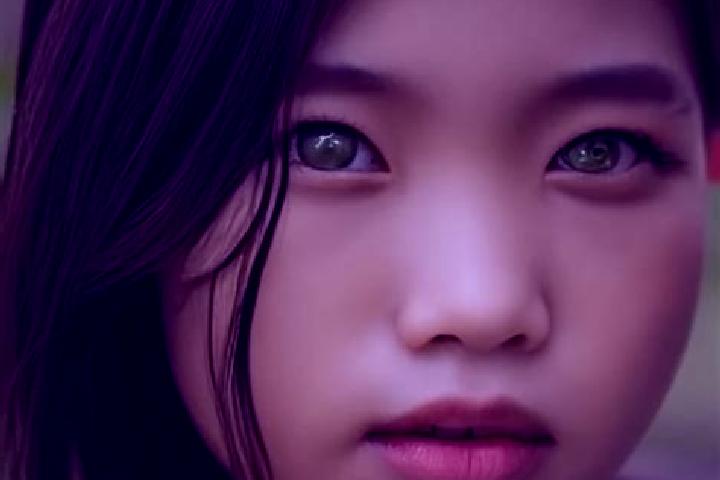 Victoria, 39, a black green-eyed asian companion based in Seeheim-Jugenheim. Offering CIM, Girlfriend Experience. Available for incall and outcall, day and e...