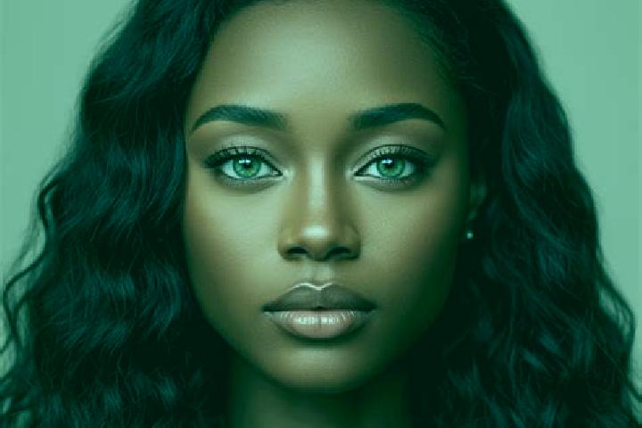 Victoria, 39, a black green-eyed ebony companion based in Ojos. Offering Fetish, BDSM, Duos, Dinner Date, CIM. Available for incall and outcall, overnight bo...