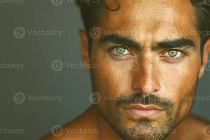 Victoria, 39, a black grey-eyed middle eastern companion based in Lalmonirhat. Offering OWO, 69, CIM, BDSM, Girlfriend Experience. Available for incall and o...