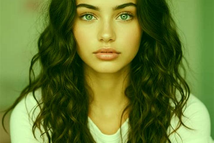 Victoria, 39, a black hazel-eyed mediterranean companion based in Vinberg. Offering CIM, Domination, Girlfriend Experience, OWO. Available for incall and out...