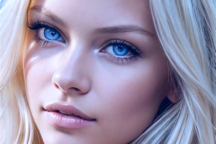 Victoria, 39, a blonde blue-eyed mediterranean companion based in Grindelwald. Offering Dinner Date, A-Level, BDSM, Prostate Massage. Available for incall an...