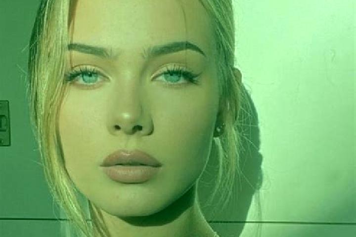 Victoria, 39, a blonde brown-eyed european companion based in Dapawan. Offering Overnight, Travel Companion. Available for incall and outcall, overnight book...