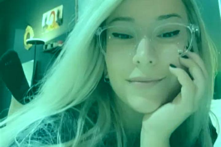 Victoria, 39, a blonde dark-eyed middle eastern companion based in Hauge i Dalane. Offering Couples, CIM, Domination. Available for incall and outcall, day a...