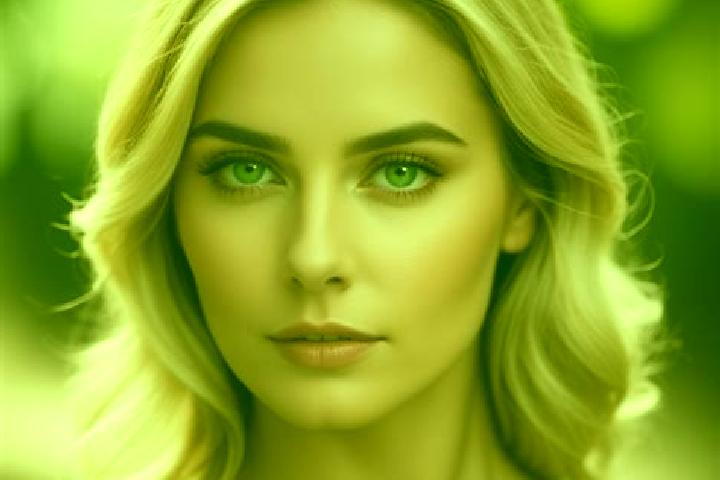 Victoria, 39, a blonde green-eyed mixed companion based in Genouillac. Offering Fetish, Roleplay, Massage, Deep French Kissing. Available for incall and outc...