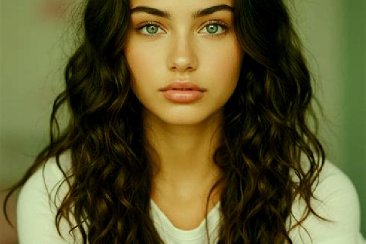 Victoria, 39, a brunette amber-eyed mediterranean companion based in Qibray. Offering Deep French Kissing, Massage, Erotic Massage. Available for incall and ...