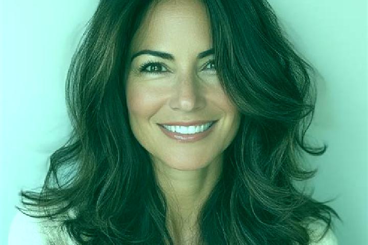 Victoria, 39, a brunette amber-eyed middle eastern companion based in Colonia Azteca. Offering GFE, Dinner Date, BDSM. Available for incall and outcall, day ...