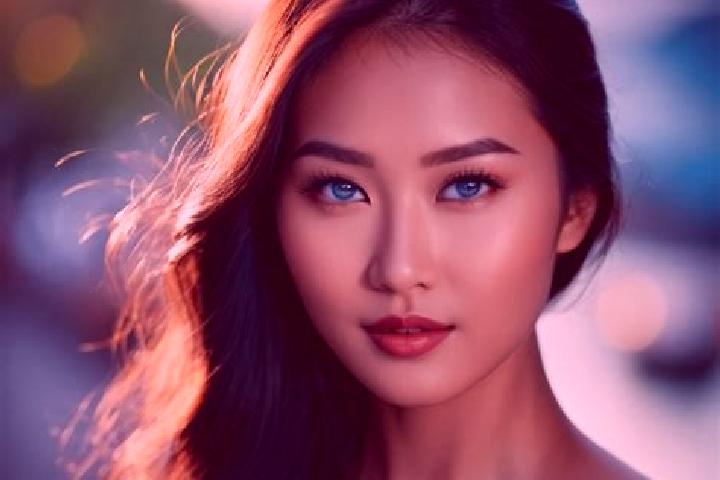 Victoria, 39, a brunette blue-eyed asian companion based in Hohwacht. Offering Prostate Massage, Massage, Fetish. Available for incall and outcall, overnight...