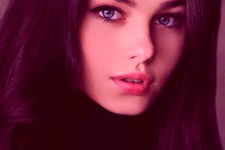 Victoria, 39, a brunette blue-eyed caucasian companion based in Apsheronsk. Offering GFE, Girlfriend Experience, Couples. Available for incall and outcall, o...