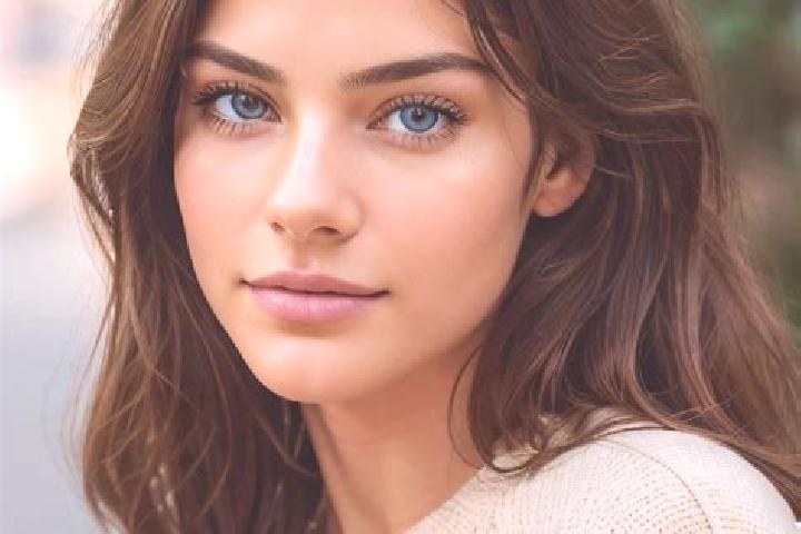 Victoria, 39, a brunette blue-eyed caucasian companion based in Suwayr. Offering Girlfriend Experience, CIM, Travel Companion. Available for incall and outca...