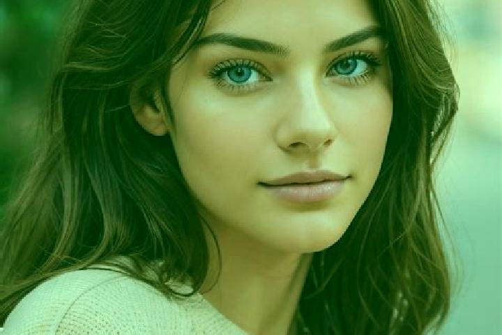 Victoria, 39, a brunette blue-eyed european companion based in Lashky. Offering Dinner Date, A-Level, Roleplay, Girlfriend Experience. Available for incall a...