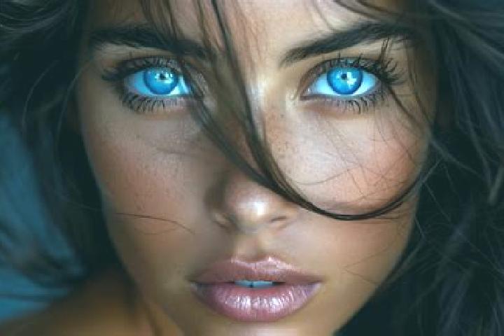 Victoria, 39, a brunette blue-eyed middle eastern companion based in Karlsfeld. Offering Party Girl, Couples, CIM, Massage. Available for incall and outcall,...