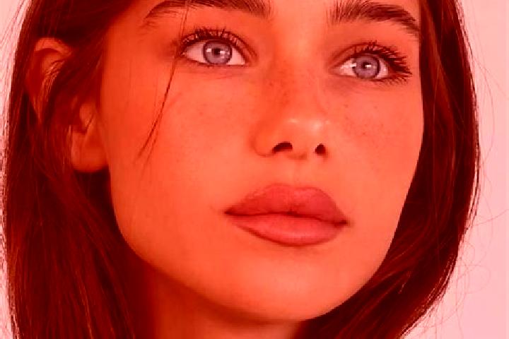 Victoria, 39, a brunette blue-eyed mixed companion based in Futang. Offering Couples, Roleplay, Duos, A-Level. Available for incall and outcall, overnight bo...