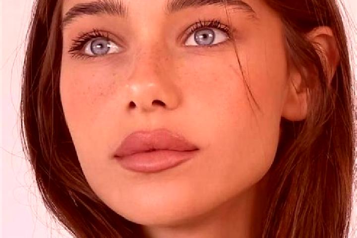 Victoria, 39, a brunette brown-eyed mixed companion based in Caungula. Offering Overnight, Deep French Kissing, Prostate Massage. Available for incall and ou...