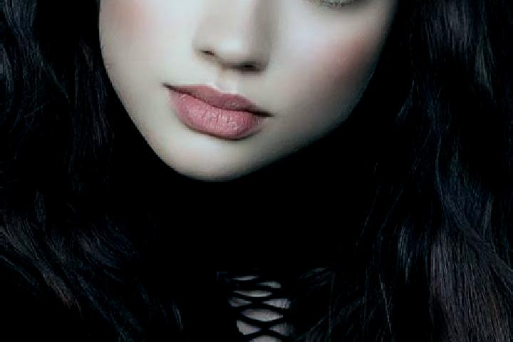 Victoria, 39, a brunette dark-eyed european companion based in Campinas do Sul. Offering Prostate Massage, A-Level, CIM. Available for incall and outcall, da...