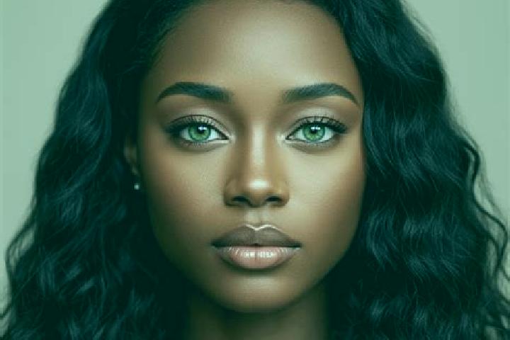 Victoria, 39, a brunette green-eyed ebony companion based in Forres. Offering CIM, BDSM. Available for incall and outcall, day and evening dates.