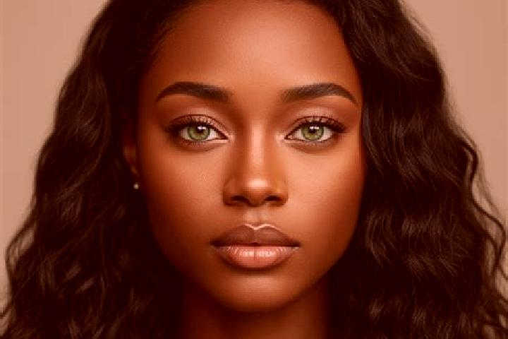 Victoria, 39, a brunette green-eyed ebony companion based in Marano. Offering GFE, Fetish, Couples, Domination, Massage. Available for incall and outcall, da...