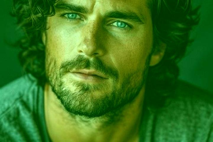 Victoria, 39, a brunette grey-eyed european companion based in Akhmim. Offering Party Girl, Girlfriend Experience, Domination, Striptease. Available for inca...