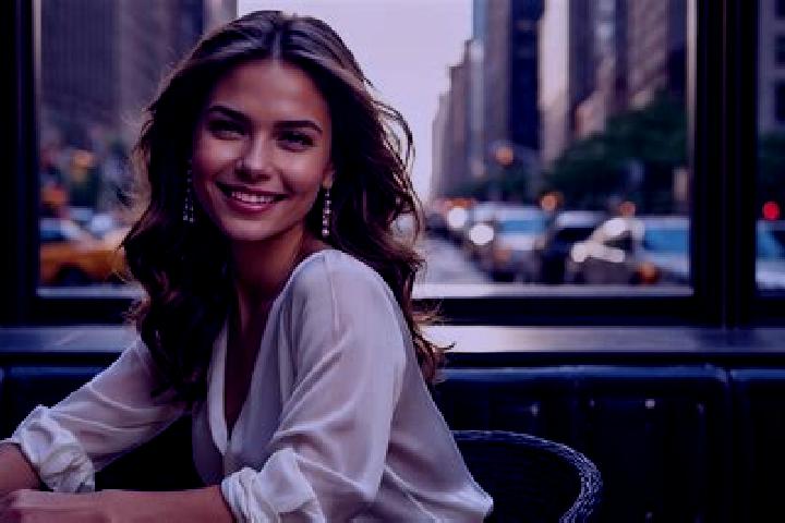 Victoria, 39, a brunette hazel-eyed caribbean companion based in Khairagarh. Offering Party Girl, Travel Companion, Overnight. Available for incall and outca...