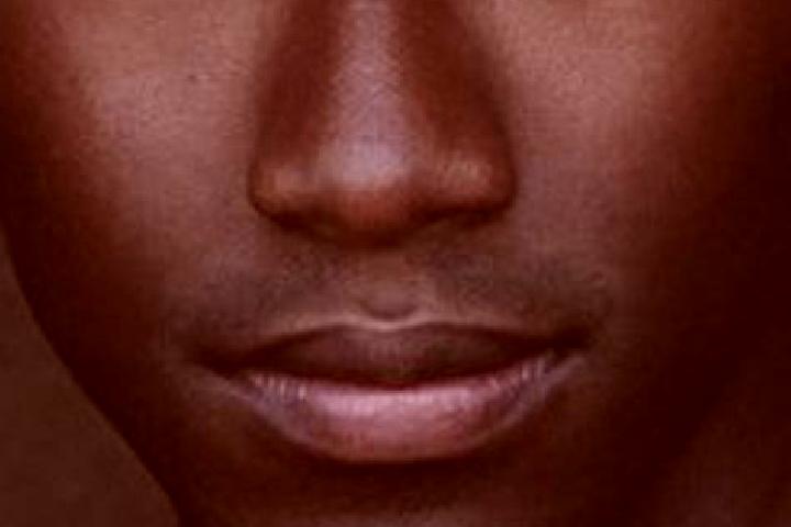 Victoria, 39, a chestnut amber-eyed ebony companion based in Desene. Offering Fetish, Striptease, Duos. Available for incall and outcall, day and evening dates.