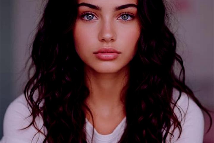 Victoria, 39, a chestnut amber-eyed mediterranean companion based in Tanlad. Offering Duos, Roleplay, 69, Erotic Massage. Available for incall and outcall, d...