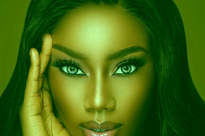 Victoria, 39, a chestnut blue-eyed ebony companion based in Akcapinar. Offering Roleplay, Girlfriend Experience, Striptease, Travel Companion, CIM. Available...