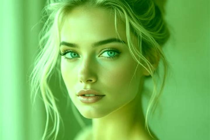 Victoria, 39, a chestnut blue-eyed slavic companion based in Hajjah. Offering Overnight, Dinner Date, Tantra. Available for incall and outcall, day and eveni...