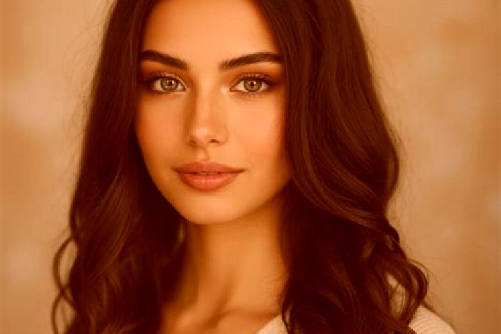 Victoria, 39, a chestnut brown-eyed mixed companion based in Sangia. Offering Dinner Date, Striptease, CIM, Couples, BDSM. Available for incall and outcall, ...