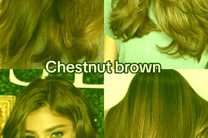 Victoria, 39, a chestnut dark-eyed caucasian companion based in Budschop. Offering A-Level, OWO, Domination. Available for incall and outcall, overnight book...