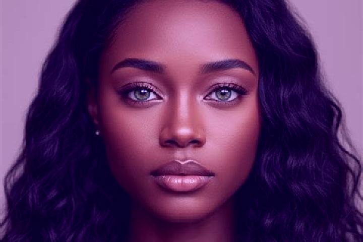 Victoria, 39, a chestnut green-eyed ebony companion based in Torres Novas. Offering CIM, Overnight, 69. Available for incall and outcall, day and evening dates.