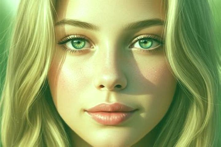 Victoria, 39, a chestnut green-eyed slavic companion based in Belcarra. Offering Travel Companion, Overnight, Fetish. Available for incall and outcall, overn...